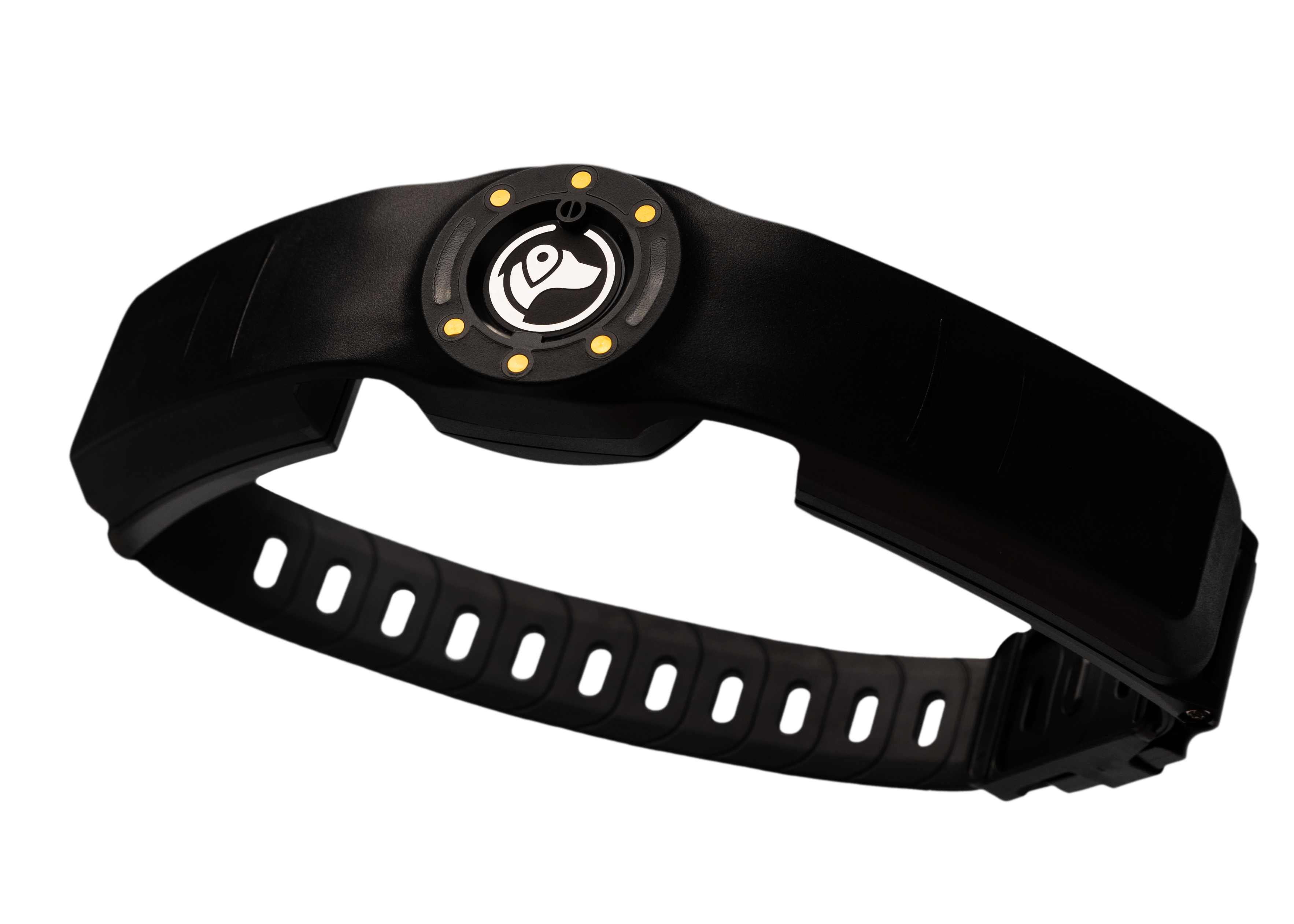 SpotOn GPS Fence Collar