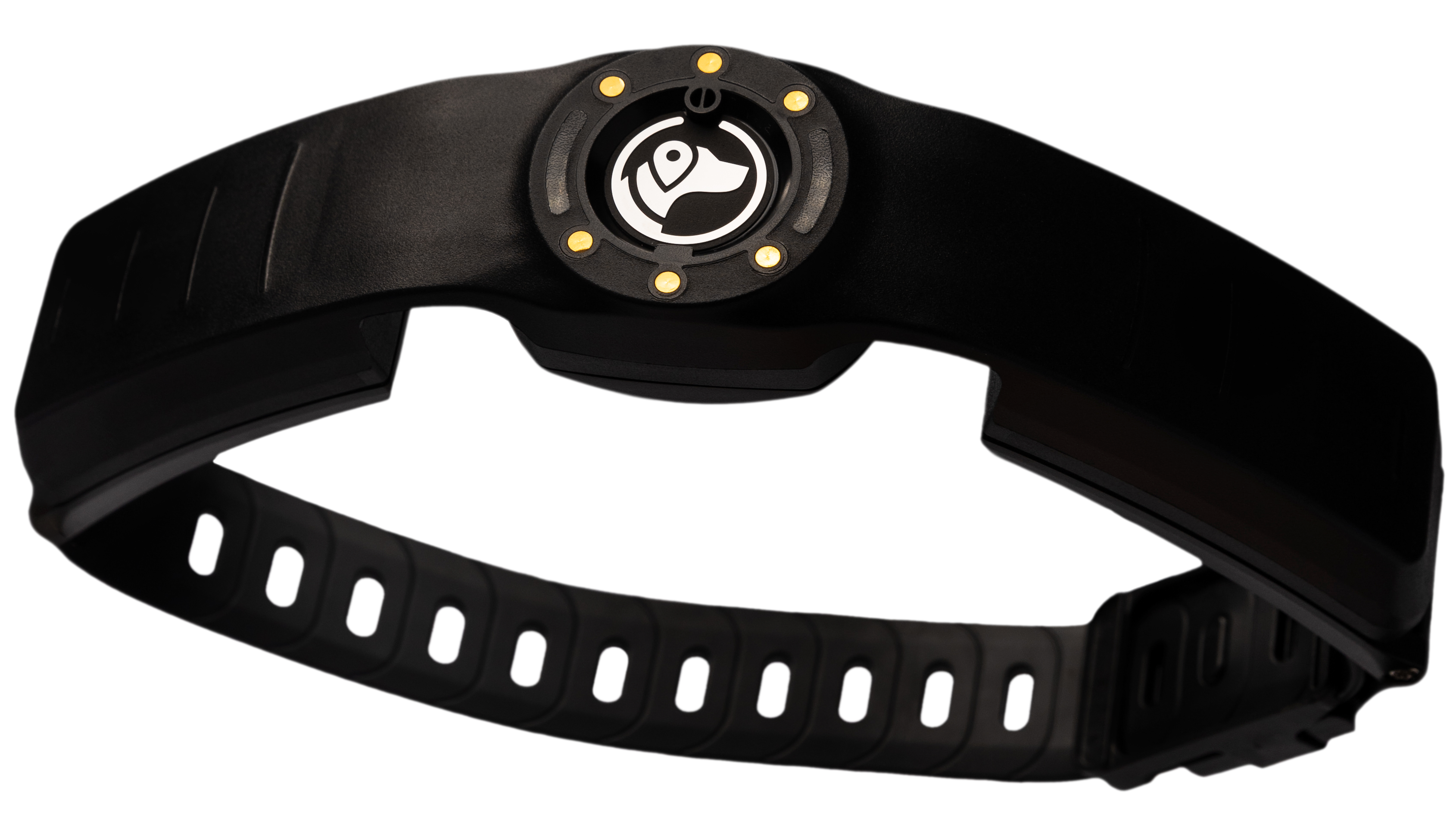 SpotOn GPS Fence Collar